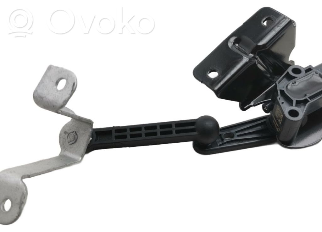Volkswagen Tiguan Sensor de nivel del faro delantero/principal 