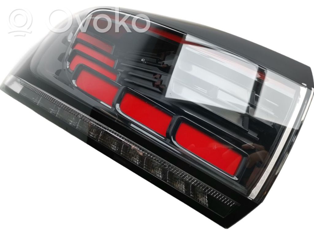 Takavalot   11A945207A,11A945207A,11A945207D,11A945207E