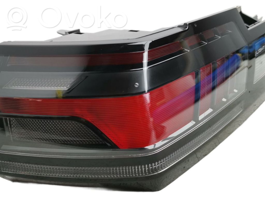 Takavalot   1T3945208E,1T3945208E,1T3945208C,1T3945208E