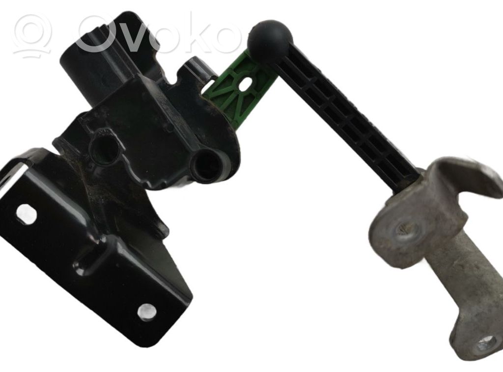 Audi A1 Sensor de nivel del faro delantero/principal 