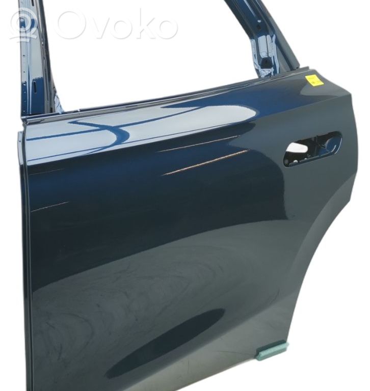 Puerta trasera   14A833055K,14A833055K,LP5M,14A833055H,14A833055J,14A833055L,14A833311G