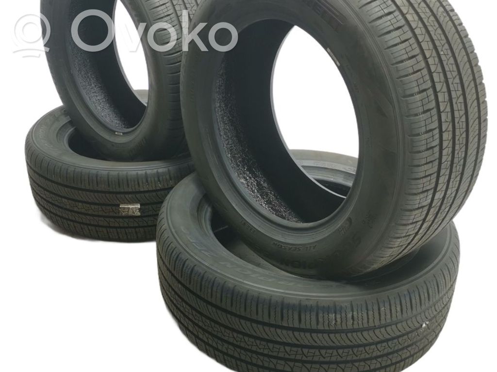 16 Zoll Winterreifen