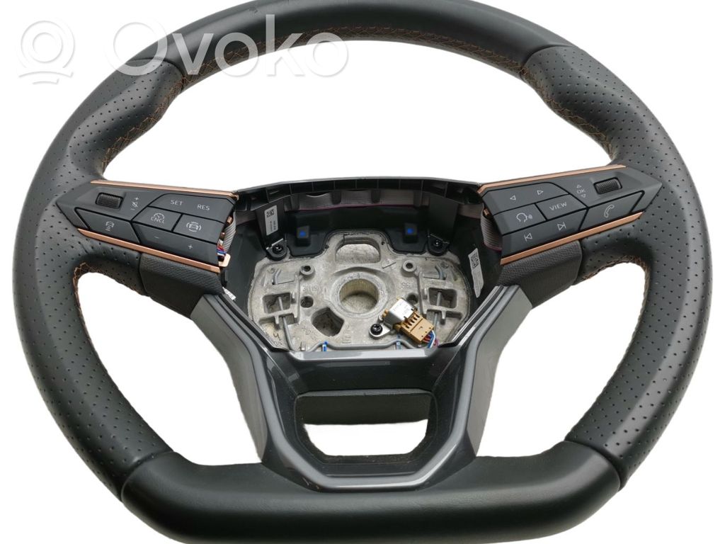 Stūre   5FA419091GQ,5FA419091GQ