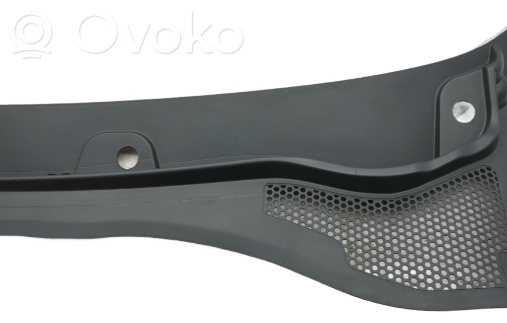 Cupra Leon Wiper trim 