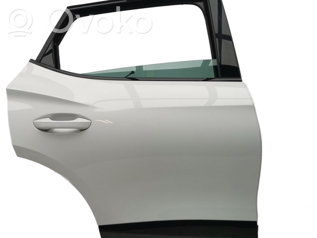 Galinės durys   5FF833052A,5FF833052A,LS9R,5FF833052