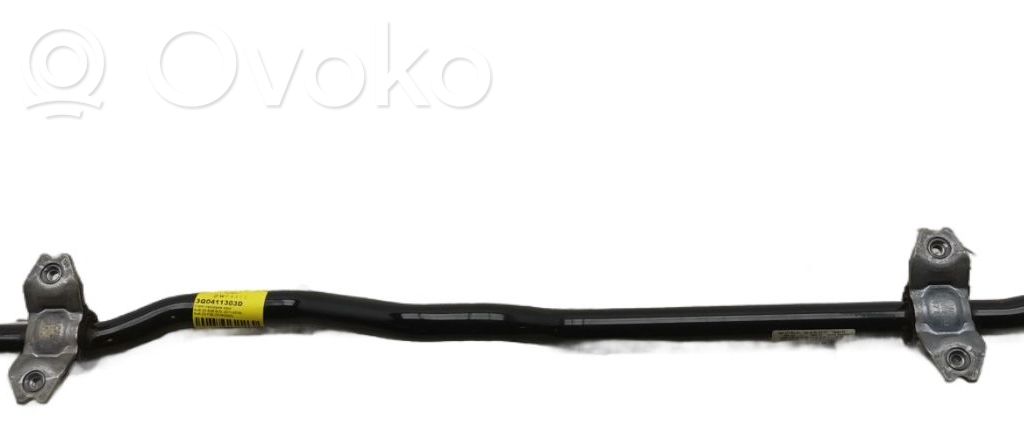 Audi Q3 8U Stabilisator vorne 
