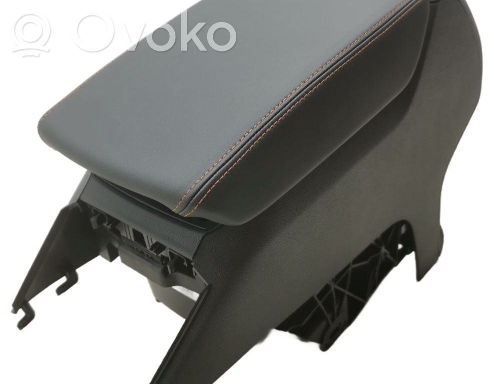 Armrest   5FF864207B,5FF864207B