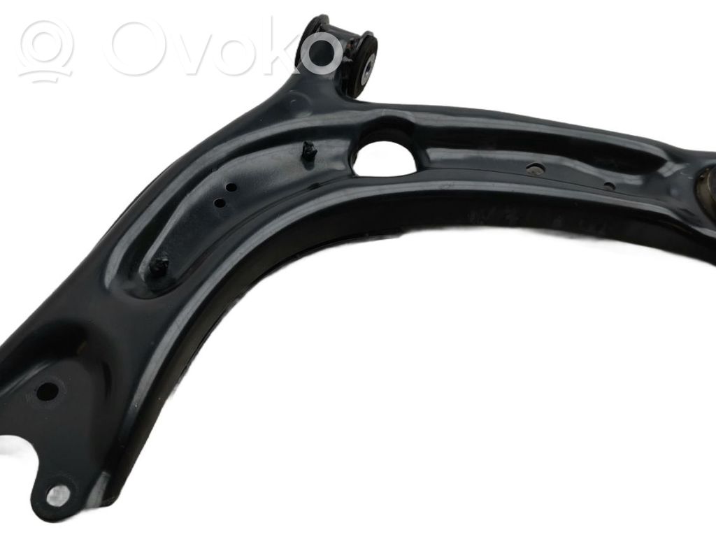 Front control arm   3Q0407151P,3Q0407151P,3Q0407151E,3Q0407151F,3Q0407151G,3Q0407151J,3Q0407151K,3Q0407151M,3Q0407151N,3Q0407151P,3Q0407151S,3Q0407153B