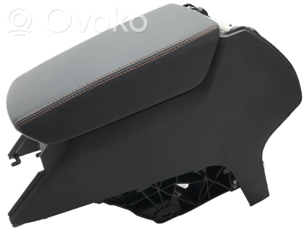 Armrest   5FF864207B,5FF864207B,5FF864207BWXY