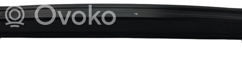 Aizmugurē bampera balka   5FE807305B,5FE807305B,5FA807311