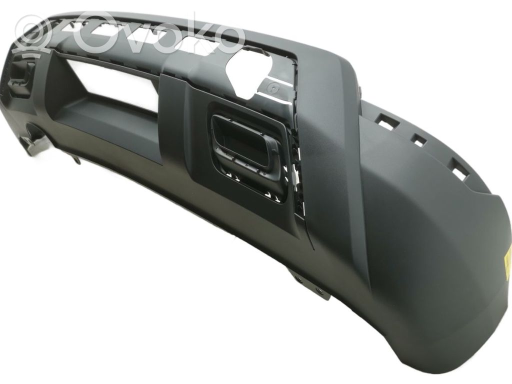 Seat Arona Travesaño del parachoques delantero 
