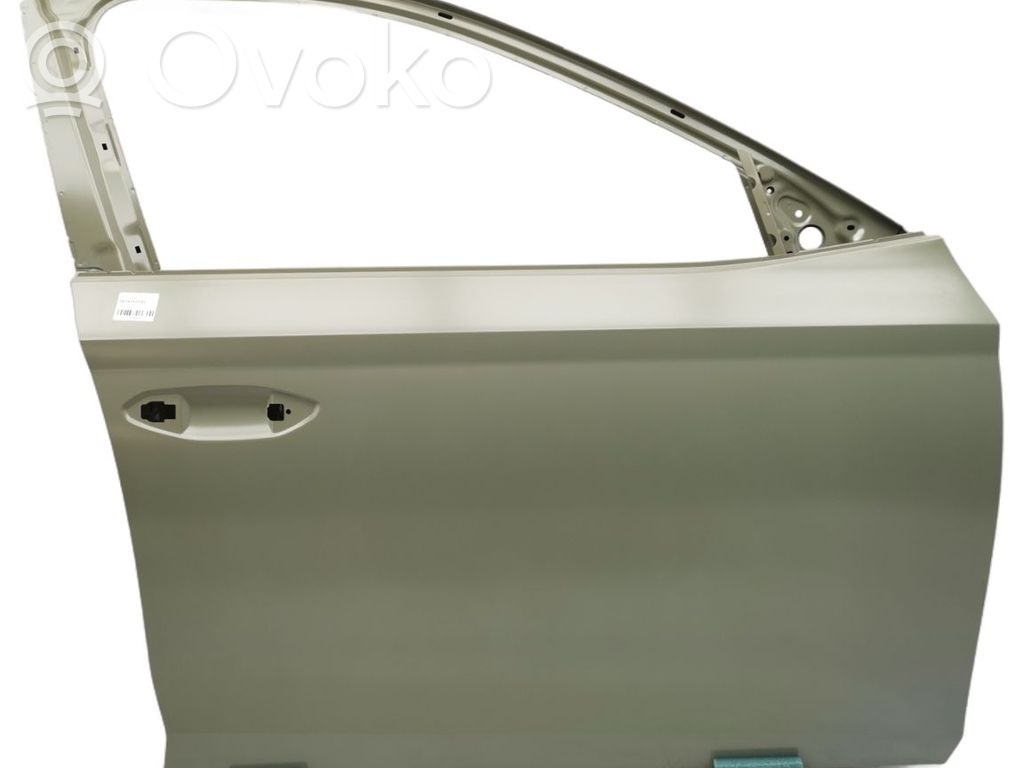 Puerta delantera   5E3831052C,5E3831052C,5E3831052,5E3831052A,5E3831052B,5ER831052