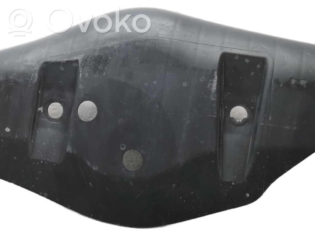 Muu ulkopuolen osa   5Q0501733A,5Q0501733A,5Q0501733,5Q0501733A
