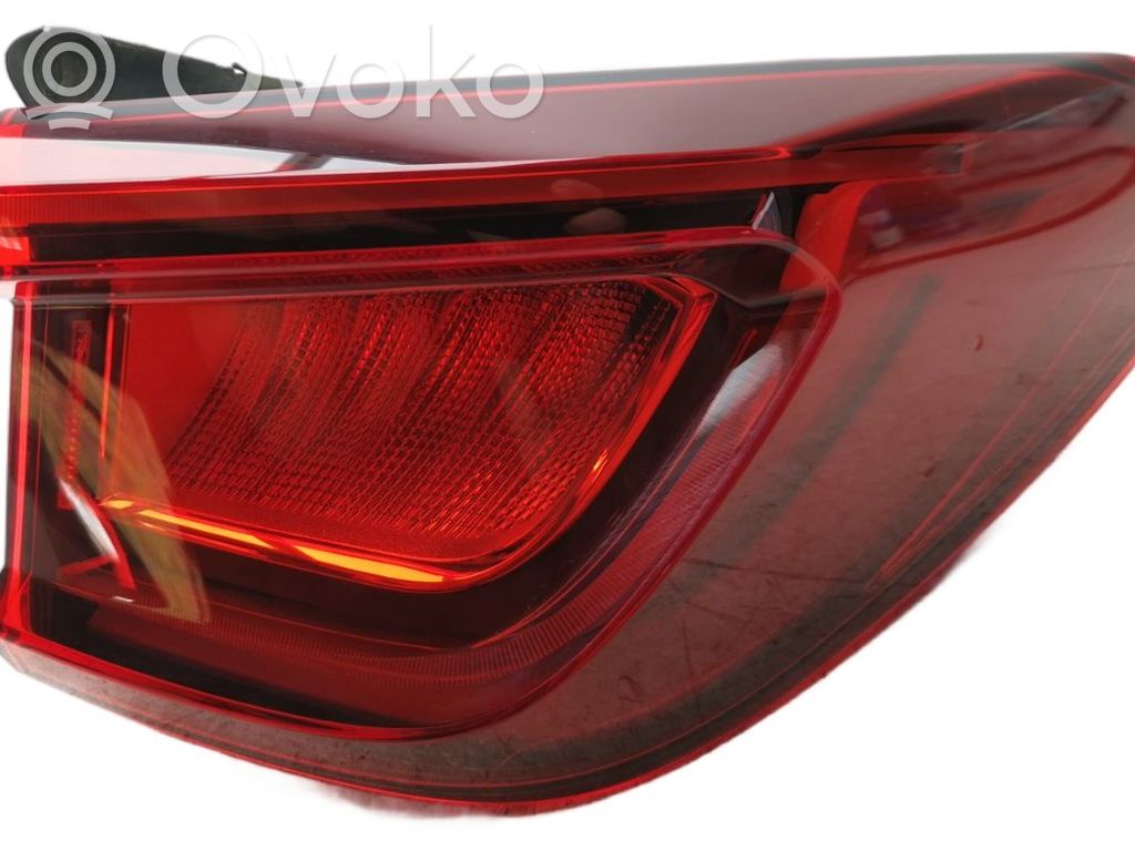 Seat Leon IV Takavalot 