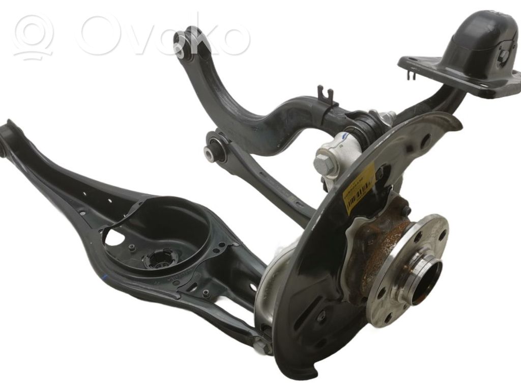Galinis kelmas   5QS505436F,5QS505436F,3QF501611G,3QS615612,3WA501529A,571500027,5Q0505323D,5QS501052BH,5QS501052DP,5QS501052DT,5QS505223C,5QS505311A,5QS505436D,5QS505436E