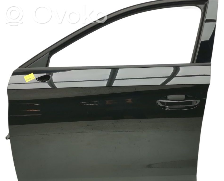 Seat Leon IV Durvis 