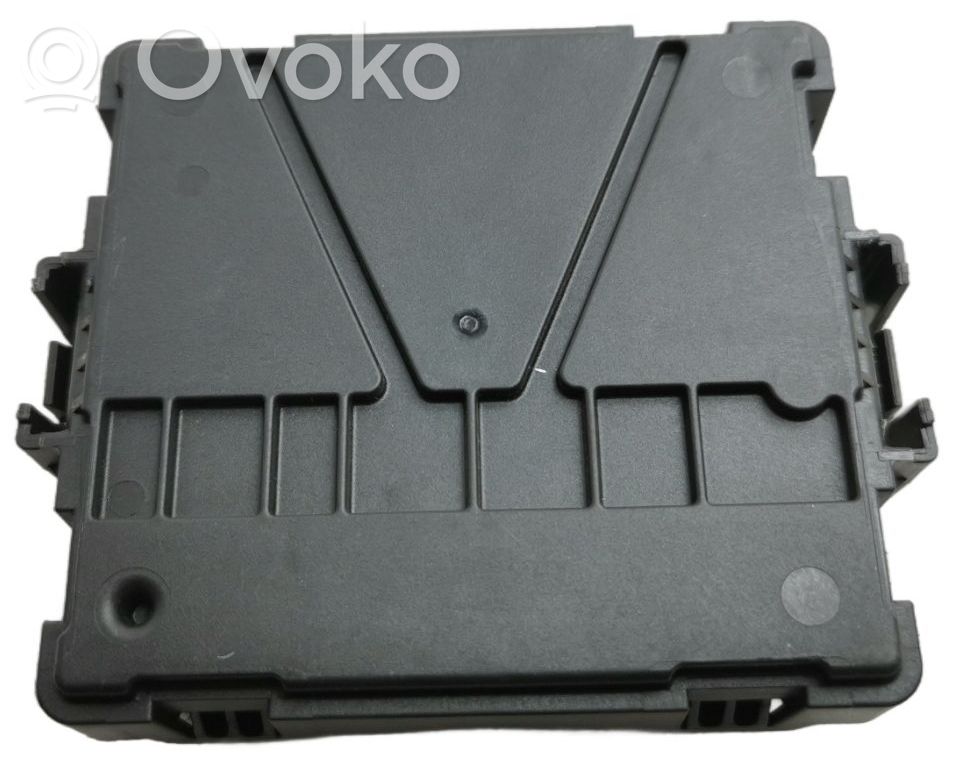 Gateway control module   5QS907530F,5QS907530F