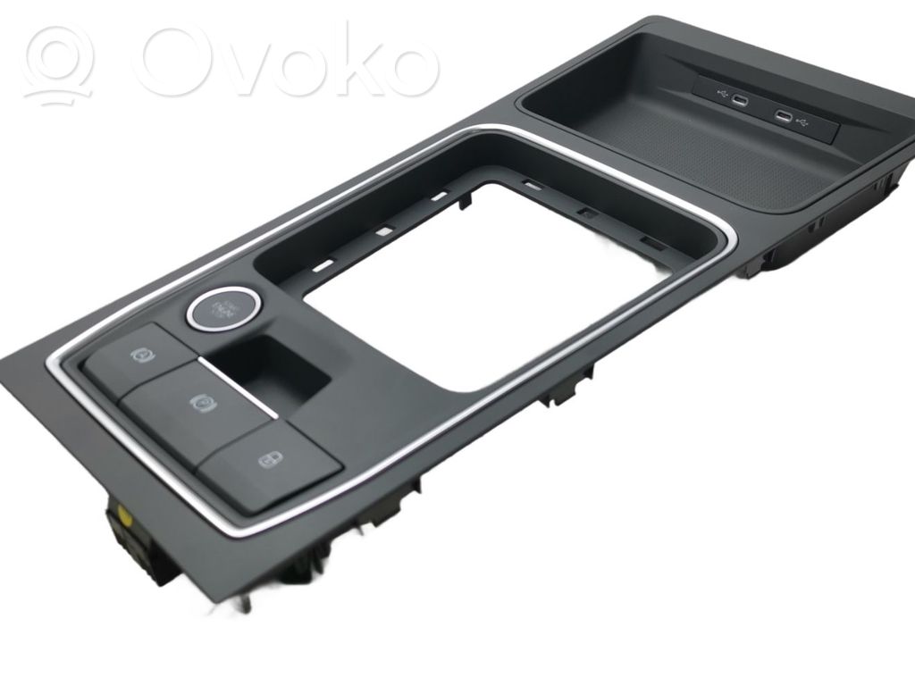 Center console   5FB863263M,5FB863263M,3P0035502,3PO035502,5FA713059C,5FA713059CXEZ,5FA713059XEZ,5FA927225,5FB857925,5FB863263,5FB863263AG,5FB863263ATWNT,5FB863263MUPB,5FB863263NZSV,5FB863263UPB,5FB863263WNT,5NA035736