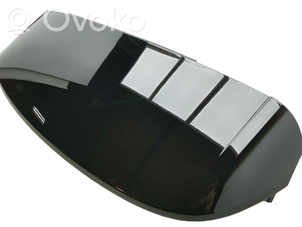 Volkswagen ID.7 Spoiler tylnej szyby klapy bagażnika 