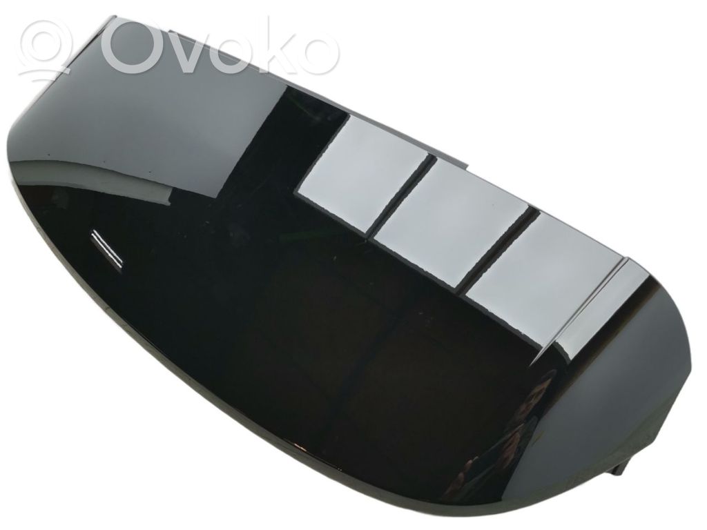 Volkswagen ID.7 Spoiler tylnej szyby klapy bagażnika 