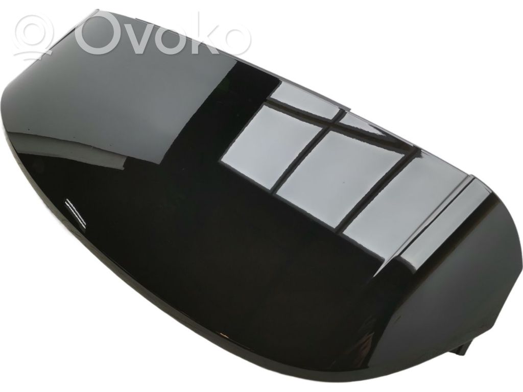 Spoiler tylnej szyby klapy bagażnika   14B827933,14B827933,L041,14B827936,14B827936A,14B827936AGRU,AKL442D30MTR