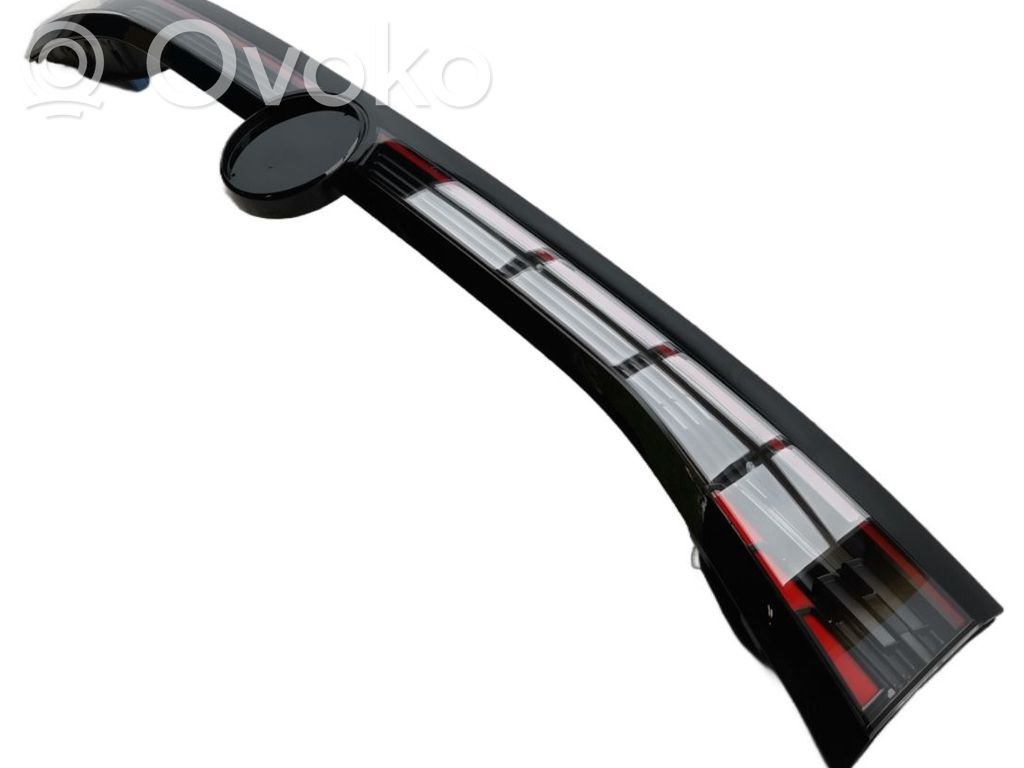 Takavalot   11A945307D,11A945307D,11A853630,11A945276B,11A945276D