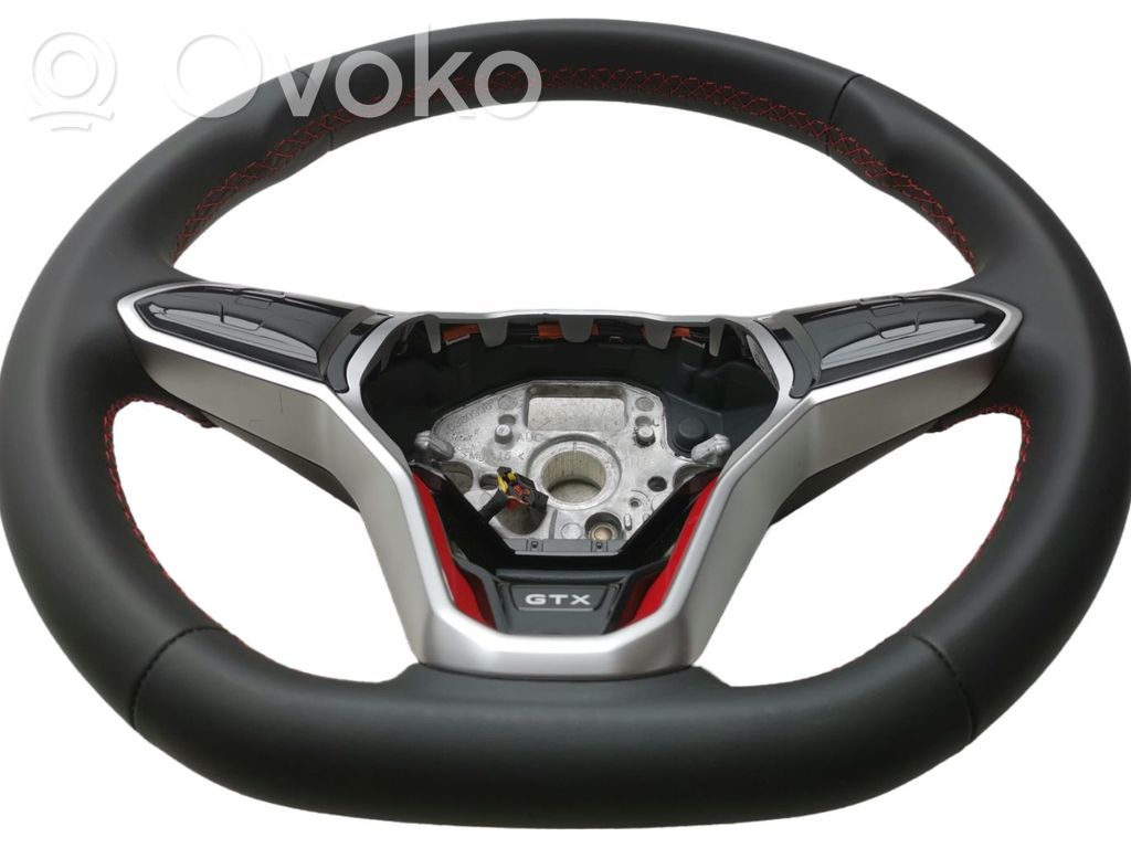 Ohjauspyörä   10A419089BQ,10A419089BQ,10A419089BBXJB,10A419089BBYFE,10A419089BBYPG,10A419089BQYFE,10A419089BQYPG