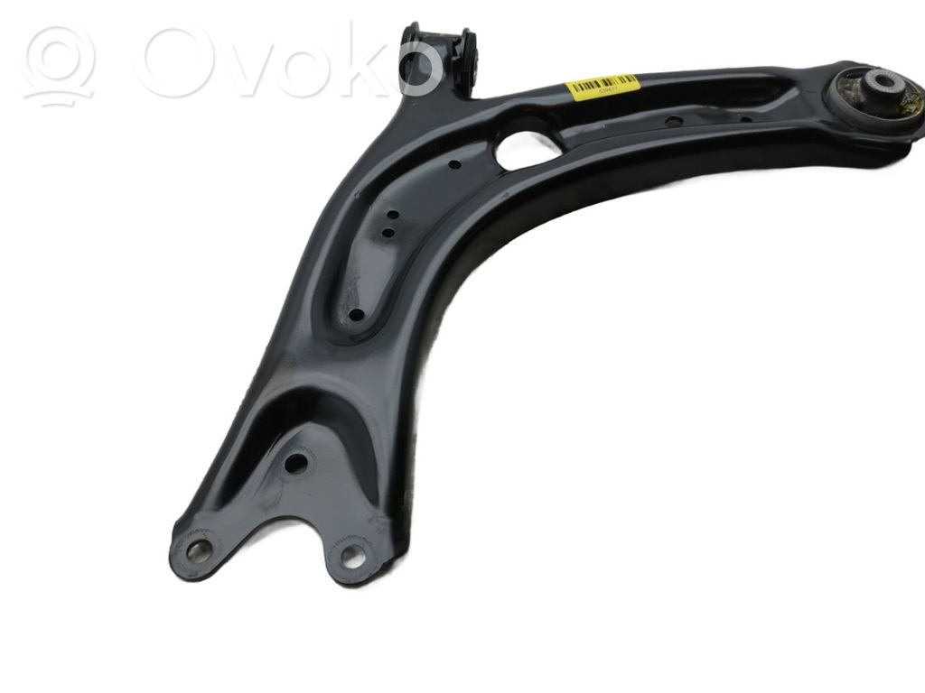 Front control arm   3Q0407151P,3Q0407151P,3Q0407151E,3Q0407151F,3Q0407151G,3Q0407151J,3Q0407151K,3Q0407151M,3Q0407151N,3Q0407151P,3Q0407151S,3Q0407153B
