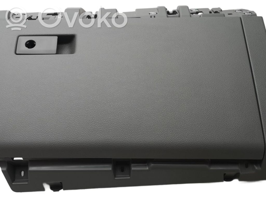 Guantera   7L1858007E,7L1858007E,7L1858007D82V