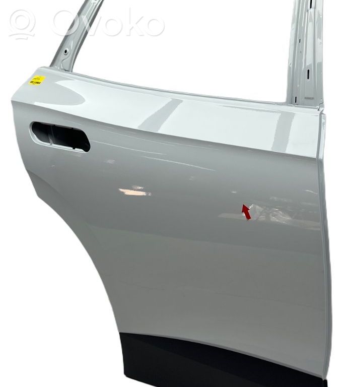 Puerta trasera   11A833056,11A833056,LS9R,11A833312