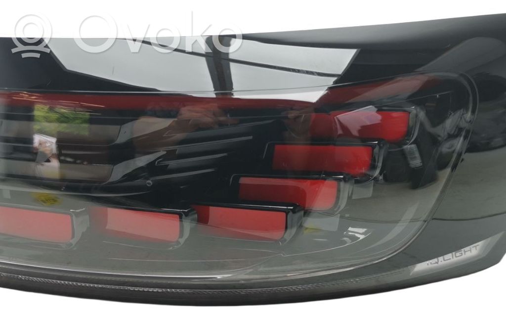 Takavalot   11A945208A,11A945208A,11A945208A,11A945208D,11A945208E