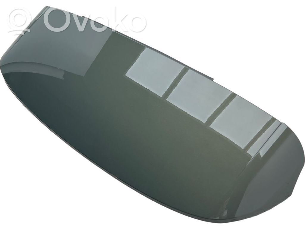 Volkswagen Tayron II Spoiler del portellone lunotto posteriore 