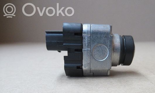 Module de contrôle caméra arrière   5WA980546E