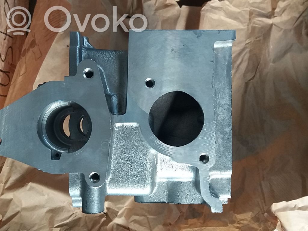 Galvutė   93193052,5607270