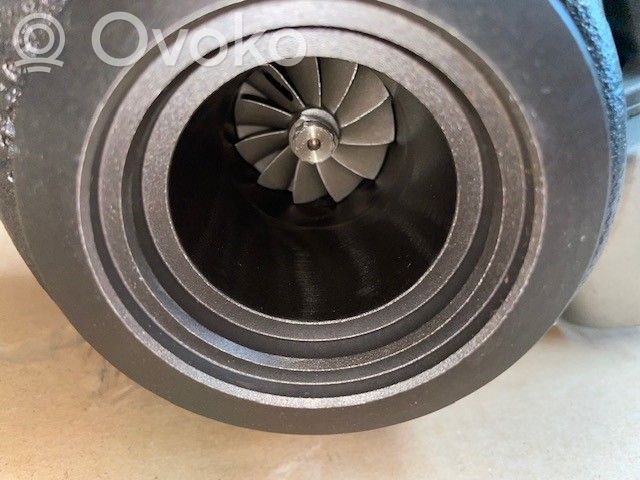 Turbine   2287496I,11652287496