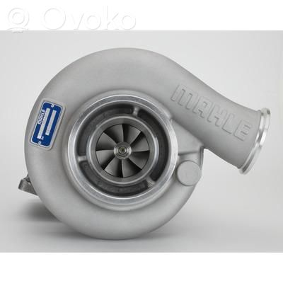 Ford B-MAX Turbo 