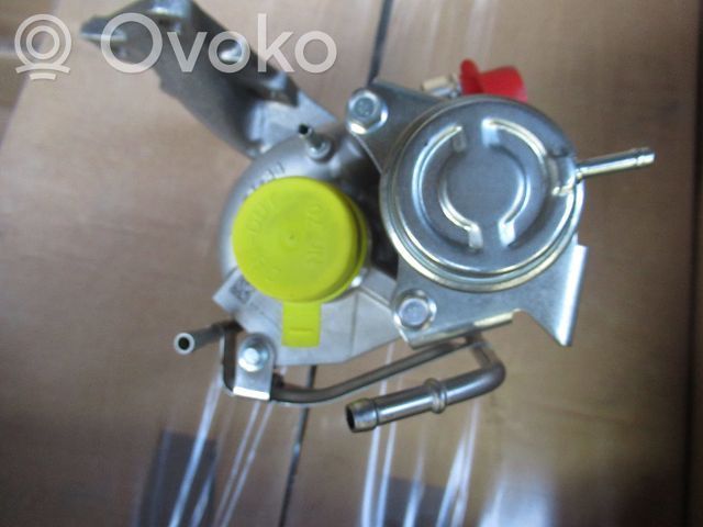 Turbo   4937304003,8201234380