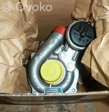 Turbo   54359880000,8200022735