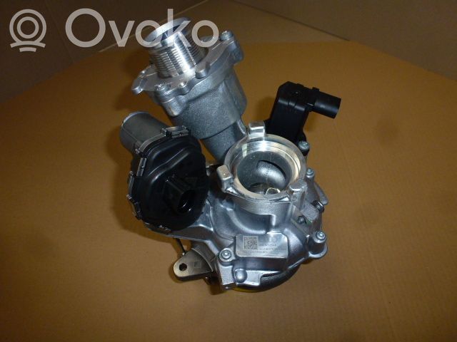 Turbo   06K145654KSD,06K145654K