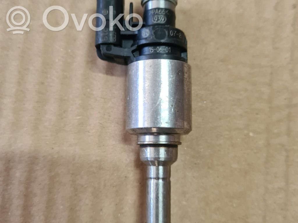 Turbo   CM5G6K682GEII,CM5G6K682GE
