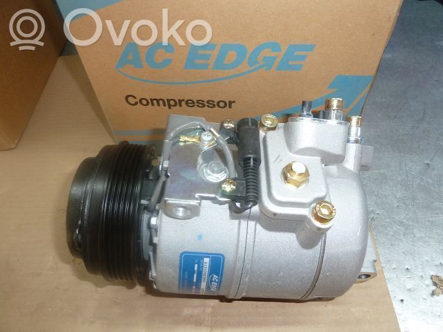 Ilmastointilaitteen kompressorin pumppu (A/C)   ACE05014,64526904018