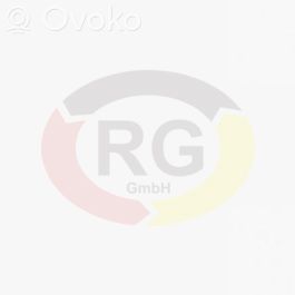 Kompresor / Sprężarka klimatyzacji A/C   PXC141749TRD,A0008304500