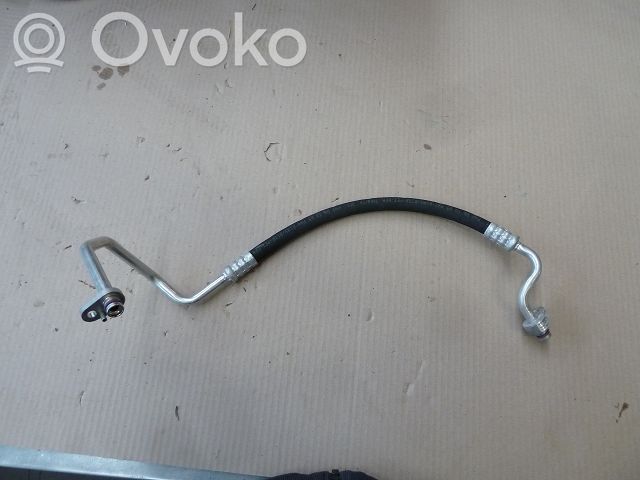 Wąż / Przewód klimatyzacji A/C   5Q0816721ACT,5Q0816721AC