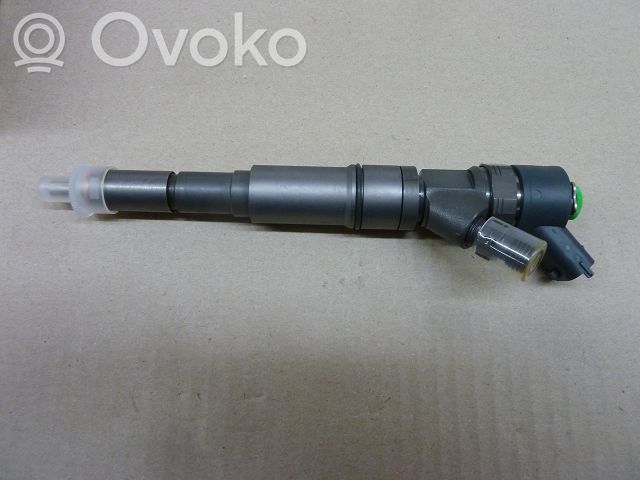 Injecteur de carburant   0445110048,7785985