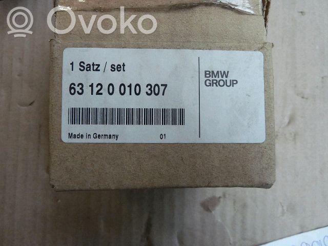 Tepalo lygio daviklis   63120010307