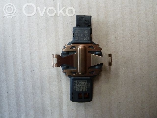 Czujnik deszczu   5Q0955547BT,5Q0955547B