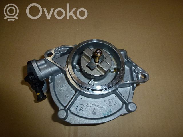 Bomba de vacío   701139060,8200807472