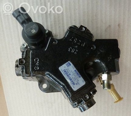 Bomba interna de combustible   0445010247SDT,55575157