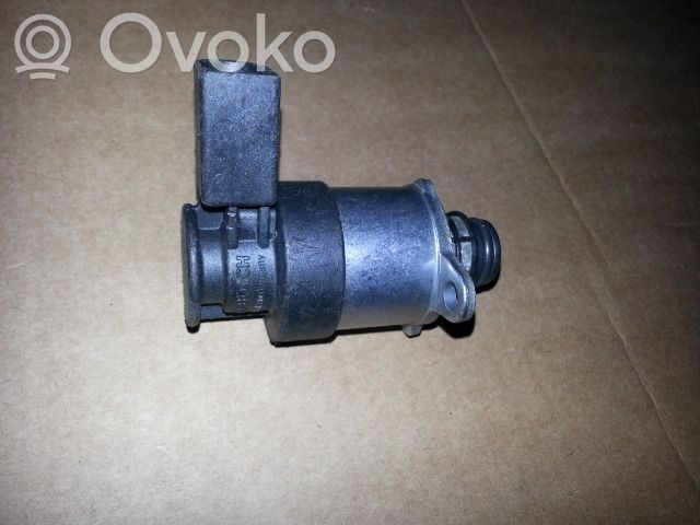 Tyhjiöputki   0928400706