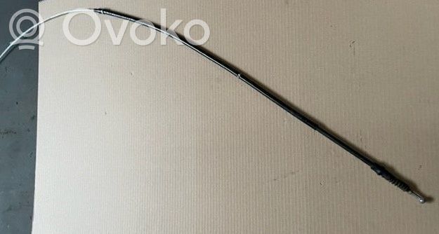 Lenksäule   C1BC3C529EUT,C1BC3C529EU